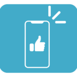 Reklame i sosiale medier