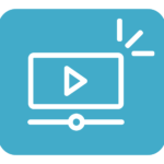 Reklame i alle kanaler